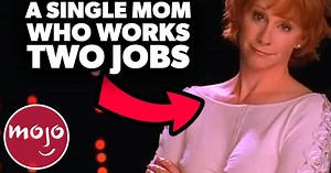 Top 10 Sitcom Theme Songs That Went HARD | Articles on WatchMojo.com