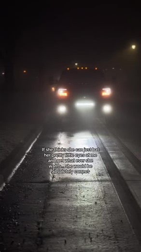 #onthisday #inmarkwetrust #lml #duramax | Isuzu Duramax