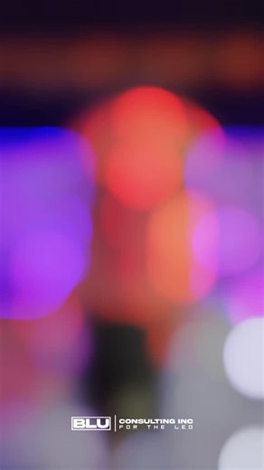 ▪️It Was A Bad Search Warrant▪️ ✅ @whatsaydrew Drew Shares His Landmark Incident As A Young Police Sergeant‼️😮💥 Go to YouTube Channel: THE IA GUY For Full Episode 🎥 🎤 Don’t Forget To Subscribe🔛 #lawenforcement #internalaffairs #cops #police #podcast #law #lapd #reels #deputy #sheriff | Marlon Marrache