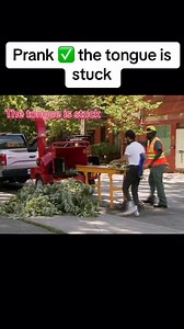 When you tell your friend their mic is off... and watch them panic. 🎤😂 #UltimatePrank #LOLNation #StarsAndGiggles #FunnyMoments #GoodVibes | Municipal Tourism, Culture and the Arts Office