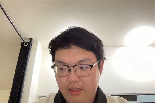 NYU_Video_2