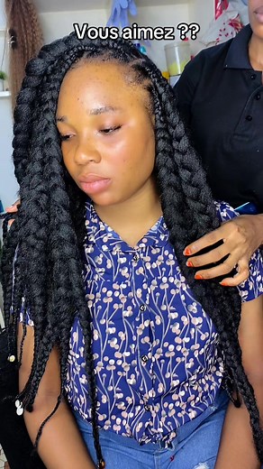 #viral #addictedbeauty0