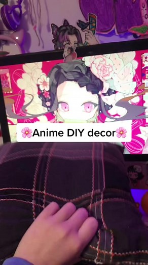 How I make monokuma and monami pillows! 💕 would you try this DIY #diy #tut #monokuma #monami #danganronpa #danganronpav3 #tutorial #junkoenoshima #junko #foryoupage❤️❤️ #fypage #fy #fyp