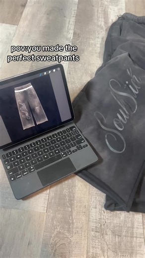 Best Baggy Sweatpants: Ultimate Comfort and Style