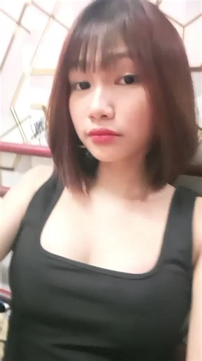 zel. (@hyzel.basoy8)’s videos with original sound - 🦢