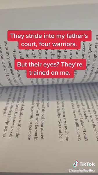 With Fangs and Claws #paranormalreads #readersoftiktok #paranormalromance #whychoose #whychooseromance #polyam #readersgonnaread #monswhoreadromance #booktok #readertok #bookboyfriends #werewolfromance #wolfshifterromance #werewolfboyfriend #fantasyromancebooks #fantasyromance #werewolf