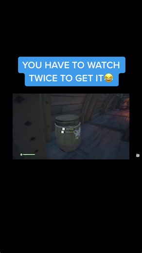 Funny Chicken Clip That Will Make You Laugh