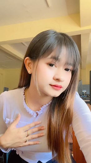 36K views · 2.9K reactions | Myanmar Beautiful Ladies on Reels | Facebook