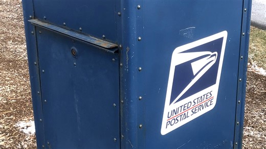 What time is deadline to file taxes or extension? What time does nearest post office close?