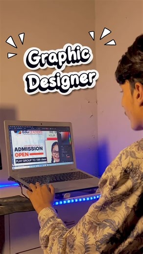 Design with RAZA on Instagram: "Comment ‘photoshop’ for the direct link👍✅ #freedownload #photoshop #illustrator #unfreezemyacount #foryou #foryoupage #unfreezemyacount #viralmyvideo #viral #unfreezmyaccount🙏🥵❤️"