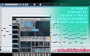 Best Service Engine Artists Library的使用教程
