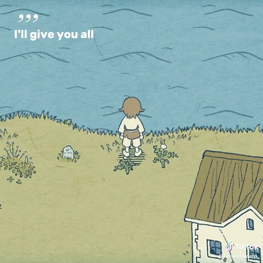 Wave to Earth Seasons Song Lyrics | W2E Seasoms Edits