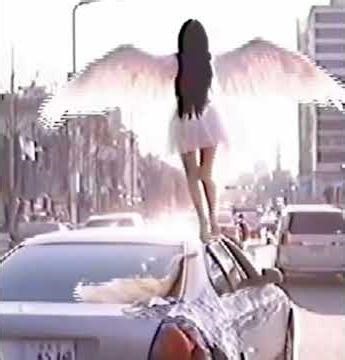 emoplugg + ripsquad + lil shine + bladee type beat "message to my ex" w/ mys0u1