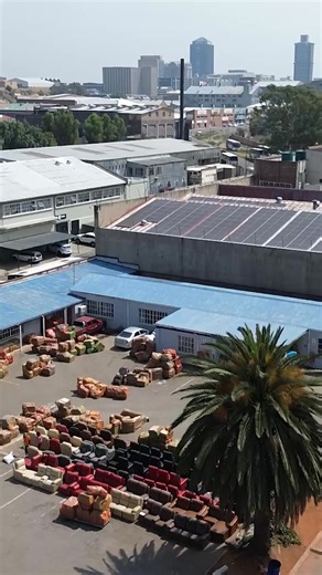 7.9K views · 33 reactions |  We’re running our pop-up clearance sale...