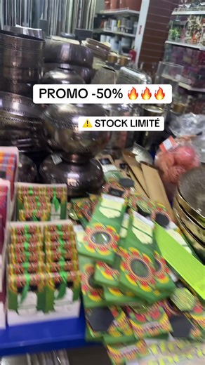 #chad #tchad #tchadienne🇹🇩 #ndjamena🇹🇩🇹🇩 #tchadien🇹🇩tiktok