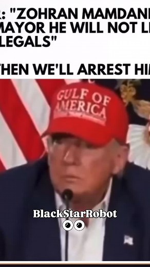 Derek Lee on Reels | Facebook