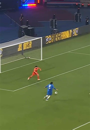 Team France further their lead #sidemen | Sidemen