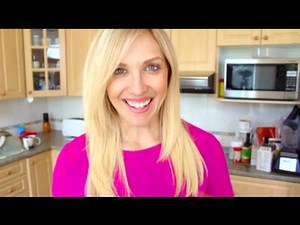 My Gluten Free Story and Blood test how to diagnose Celiac