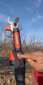 Amazing Farming tools in Action 🚜💥 | JUST KD Agriculture | Part 2261