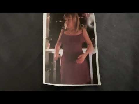 The Backyardigans Jungle Colors Book Red Ruby Giant