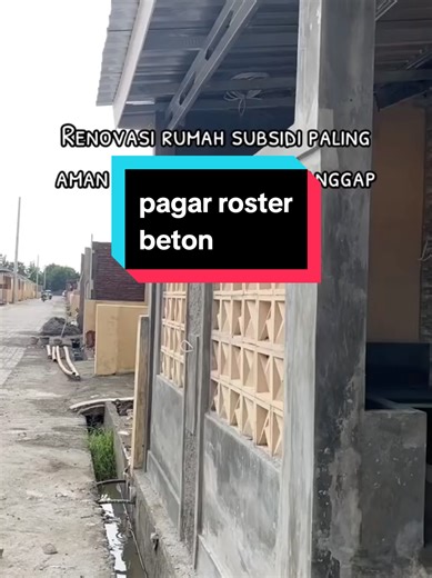Roster beton ready: Pembayaran COD & Garansi Pengiriman