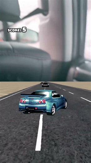 I am pebble ￼poops his pants please like and subscribe 🏡👽💤🫃😏👹⛏️👽😏🫃🫃🏡👽🏡🫃🏡🫃✔️🫃✔️🫃