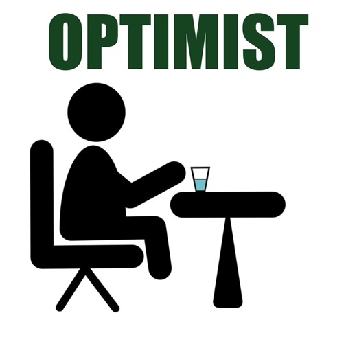 glass of water|| also didnt post for a while because i tried learning two new programs at once and kinda got sucked into it. i got a groove now so expect animations soon :D #fyp #foryoupage #glasshalffull #glass #glassofwater #ilovetortas #viral #meme #jokes #comic #pictgram #funny