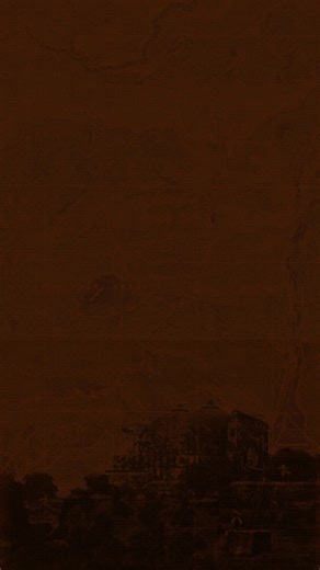 9.5K views · 327 reactions | On 6 December 1992, the Babri Masjid was...