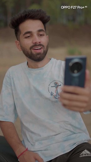 56K views · 3K reactions | Hey Folks, We are here to introduce the...