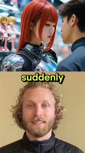 How AI Replaced His All-Day Link Building Grind