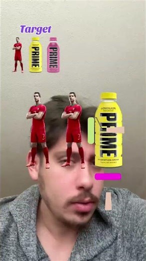 Cristiano Ronaldo prime football coloring game