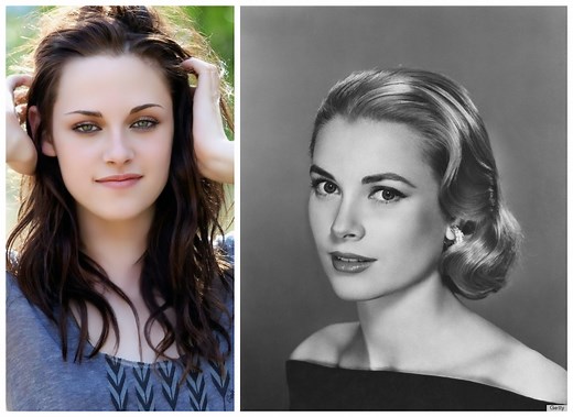 Widow's Peak vs. Straight Hairline: Which Is Better?