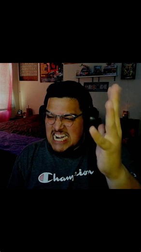 They did my guy dirty - Batman Arkham Asylum