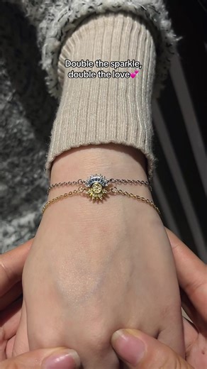 Explore the Luminous Beauty of the Moon