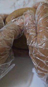 5K views · 62 reactions | Le pain de sans farine blé sans gluten index glycemie tres bas son Le pain du bien être Disponible au 237695689509 | Cabinet dietetique du bien être by coach emy | Facebook