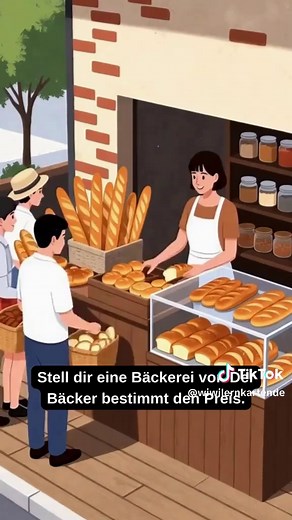 Was ist Kapitalismus? Was ist Kapitalismus? Diese Beschreibung erklärt Grundprinzipien, historische Entwicklung und typische Merkmale des kapitalistischen Wirtschaftssystems in klarer und leicht verständlicher Form. #Kapitalismus #Wirtschaftssystem #VWL #Ökonomie