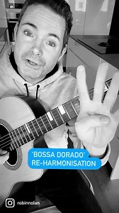 8.1K views · 709 reactions | There’s an epic must know tune in the...