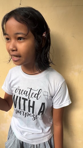 3mins lang mana | Camera Lens