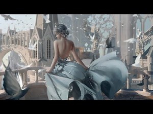 Nevada Remix V2 - 是耀温顺 - 我永远比表面更喜欢你 - Tik Tok - 抖音 Douyin