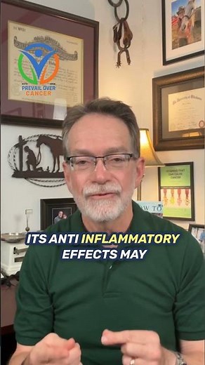 Clove (Eugenol) and cancer chemotherapy. #cancerchemotherapy #clove #cancertherapy