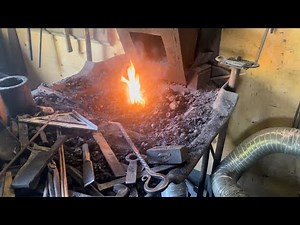 How to create a quick grappling hook!