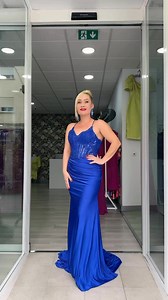 10K views · 67 reactions | Pedidos x web:flyprojectmoda.es o x WhatsApp 624622774 . . . . . #vestidodeinvitada #vestidosdefiesta #vestidos #vestodoslargos #vestidoscortos #invitadaperfect #bodas #novia #comunion #bautizos #eventos #eventos2025 #malaga #malagacentro #cruzdehimilladero #vestidomanga #ceremonias #modamujer #moda #vestidos #vestidomidi #vestidoestampado #modamujer #moda #vestidos #vestidomidi #vestidoestampado | Fly Project Moda | Facebook