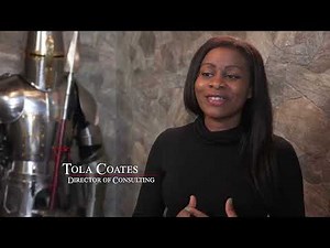 Camelot 3PL Software - Taking Your 3PL Warehouse to the Next Level