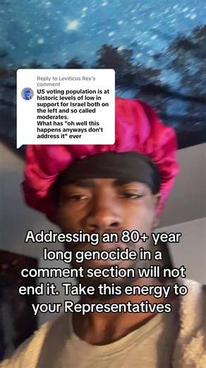 Replying to @Leviticus Rex is there supposed to be a plan going forward or are you just running a PR campaign against a nation state that you can’t vote out of your news cycle #badfaitharguments #virtuesignaling #socialmedia #nowwhat #allbarknobite