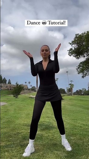 Dance tutorial 80s moves #yuliabrychkovska #howtodanceforbeginners #dancemoves