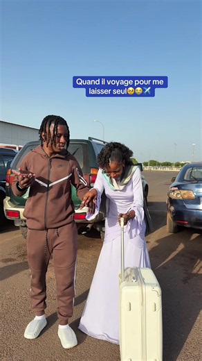 @COMÉDIEN SOUNKALO😂 @Sata koumbati ❤️🙏 @Binta 👩officiel ❤️🦋 @52 morceaux 224 @abdoul jr10 @🔥Nouhoum Guindo @⚔️ 𝐋𝐎𝐔 𝐳𝐞𝐫 🐬 @Kapo- officiel 🎊🥰 #astuce @