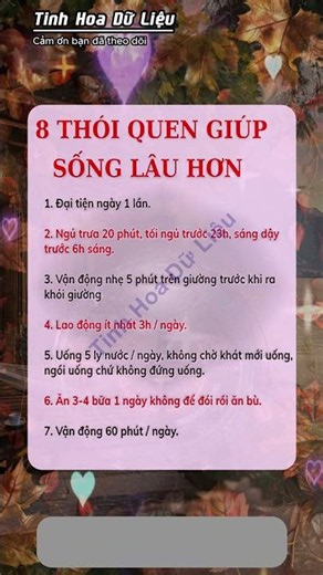 Dữ Liệu & AI: Những Bí Mật Đáng Kinh Ngạc Đang Thay Đổi Thế Giới Mới
