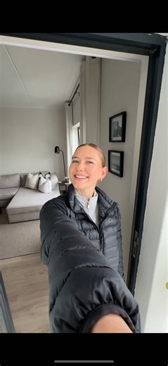 little outing 🙂‍↔️ @Woolworths SA #outing #groceries #grocerieshopping #vlog #sunday #fyp