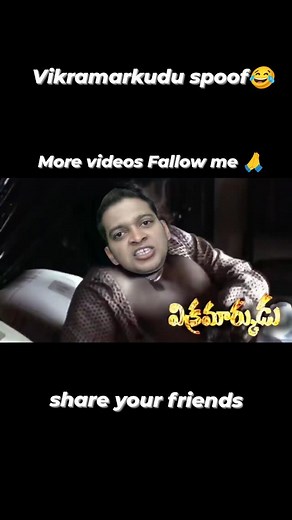 ＦＡＲＯＯＫ ＢＧＭＩＬＯＶＥＲ | Punju anna 🔥🔥💥#motivation #beautiful #cute #lovequotes #life #love #kerala #keralagram #goodvibes #feelings #drawing ##photography... | Instagram