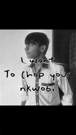 Love Navati (Official Edit) | Remix Version